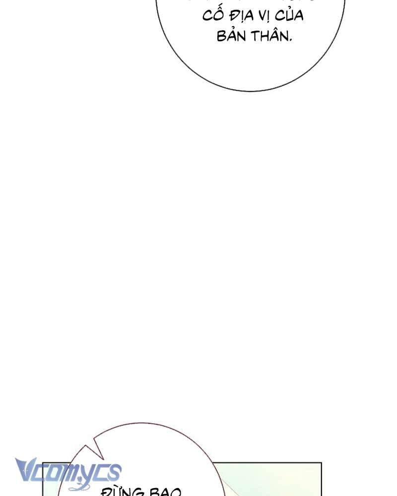 Hầu Gái Độc Quyền Của Hoàng Hậu Phản Diện Chap 55 - Next Chap 56