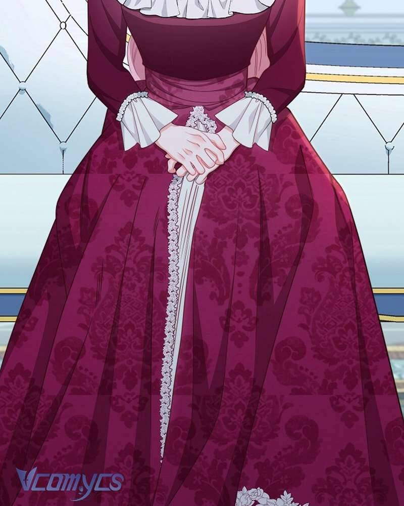 Hầu Gái Độc Quyền Của Hoàng Hậu Phản Diện Chap 55 - Next Chap 56