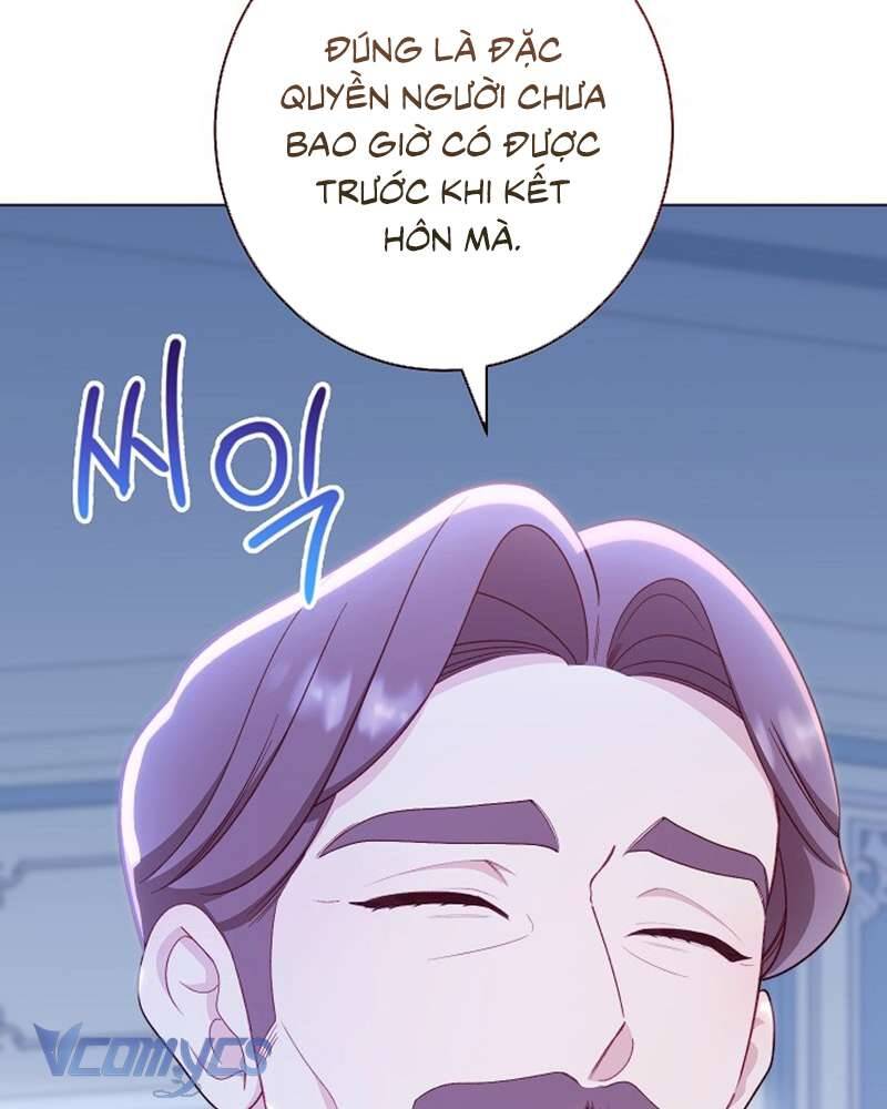 Hầu Gái Độc Quyền Của Hoàng Hậu Phản Diện Chap 55 - Next Chap 56