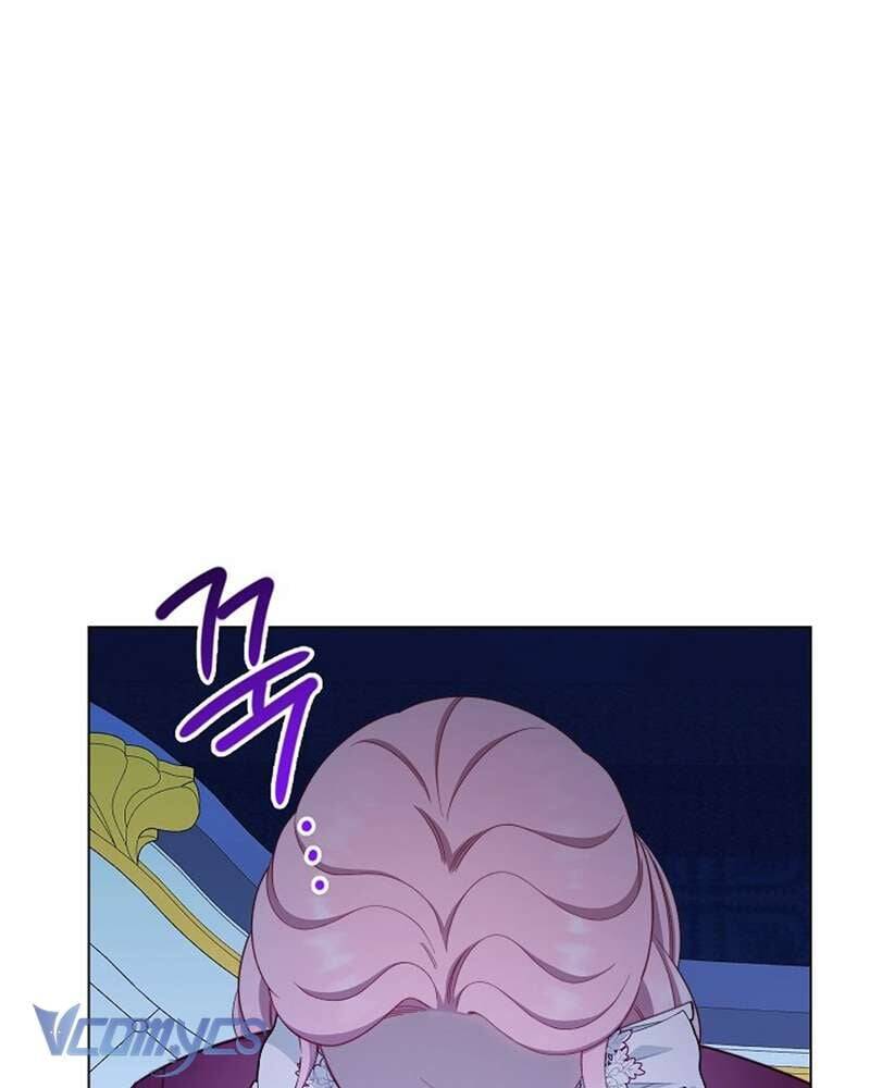 Hầu Gái Độc Quyền Của Hoàng Hậu Phản Diện Chap 55 - Next Chap 56