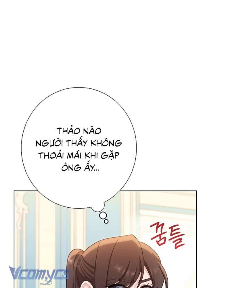 Hầu Gái Độc Quyền Của Hoàng Hậu Phản Diện Chap 55 - Next Chap 56