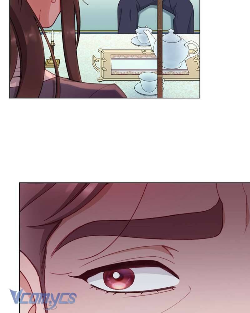 Hầu Gái Độc Quyền Của Hoàng Hậu Phản Diện Chap 55 - Next Chap 56