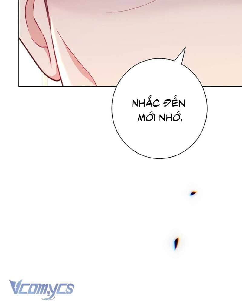 Hầu Gái Độc Quyền Của Hoàng Hậu Phản Diện Chap 55 - Next Chap 56