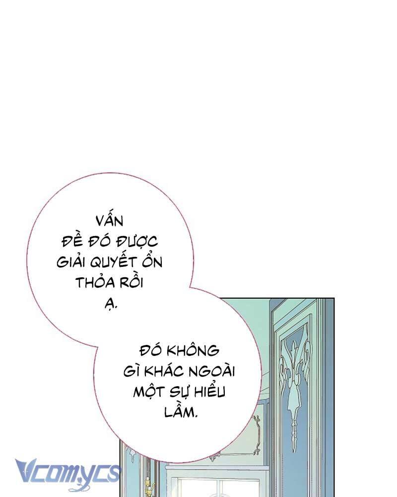 Hầu Gái Độc Quyền Của Hoàng Hậu Phản Diện Chap 55 - Next Chap 56