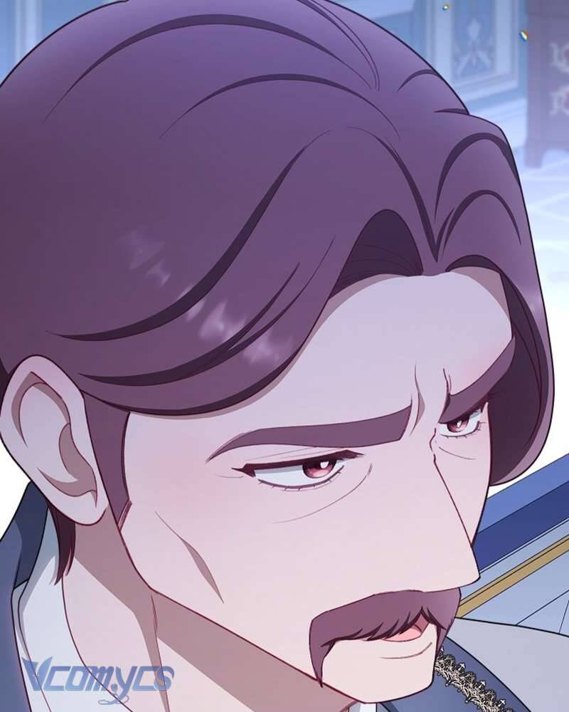 Hầu Gái Độc Quyền Của Hoàng Hậu Phản Diện Chap 55 - Next Chap 56