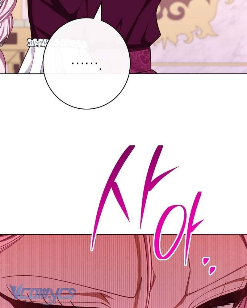 Hầu Gái Độc Quyền Của Hoàng Hậu Phản Diện Chap 56 - Next Chap 57