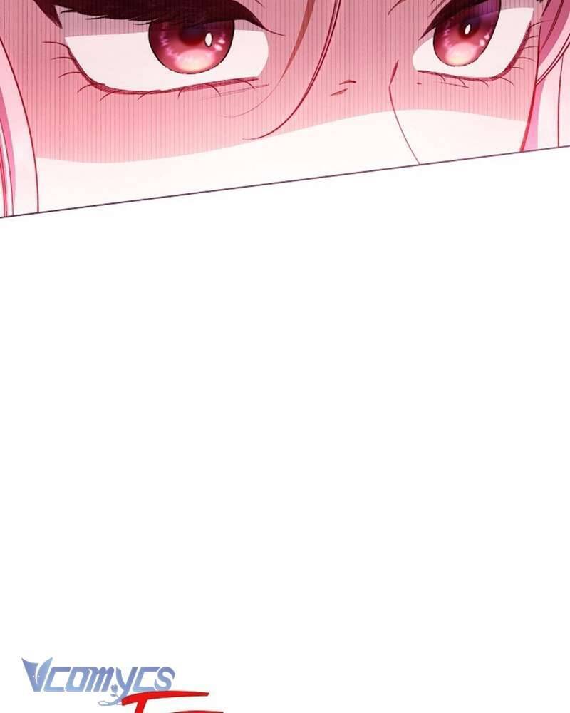 Hầu Gái Độc Quyền Của Hoàng Hậu Phản Diện Chap 56 - Next Chap 57