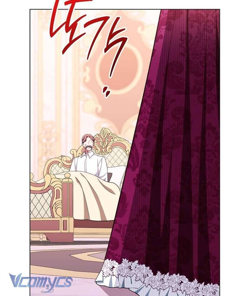 Hầu Gái Độc Quyền Của Hoàng Hậu Phản Diện Chap 56 - Next Chap 57