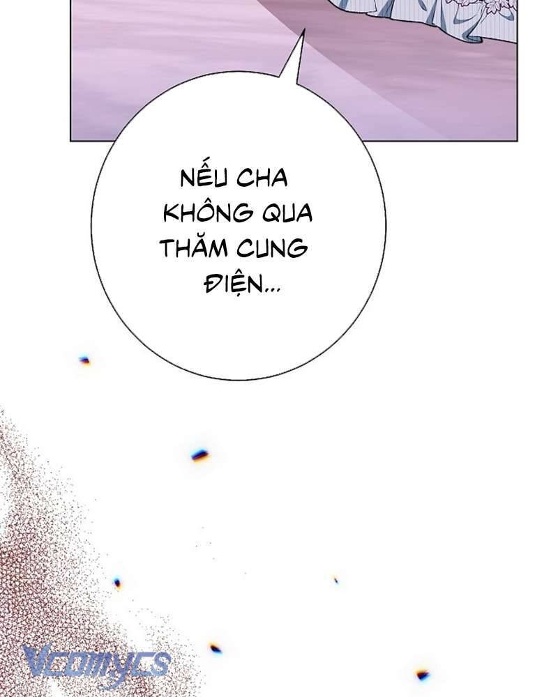 Hầu Gái Độc Quyền Của Hoàng Hậu Phản Diện Chap 56 - Next Chap 57