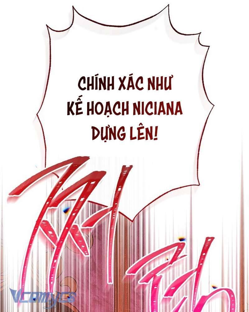Hầu Gái Độc Quyền Của Hoàng Hậu Phản Diện Chap 56 - Next Chap 57