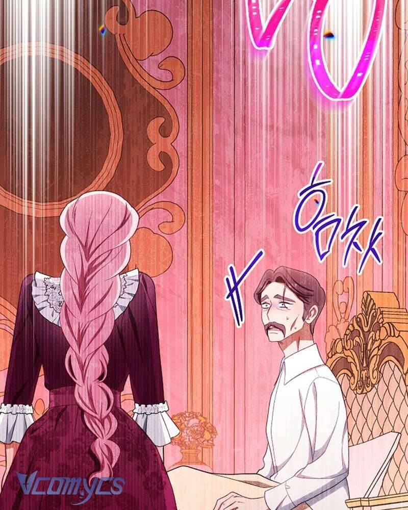 Hầu Gái Độc Quyền Của Hoàng Hậu Phản Diện Chap 56 - Next Chap 57