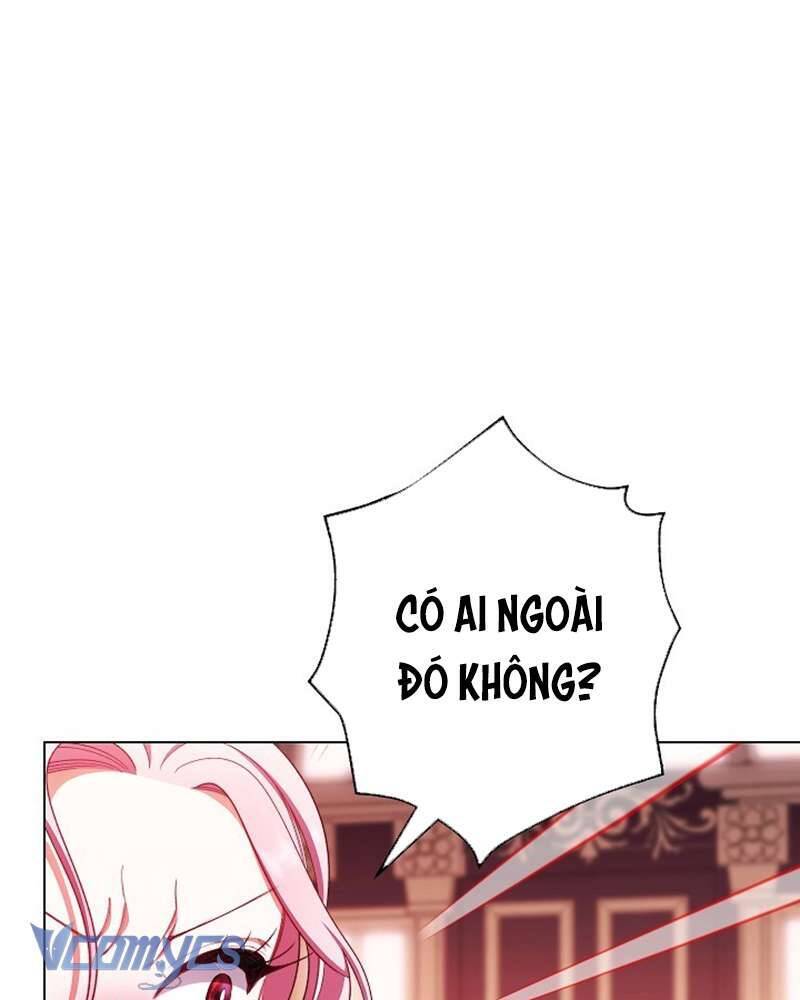 Hầu Gái Độc Quyền Của Hoàng Hậu Phản Diện Chap 56 - Next Chap 57