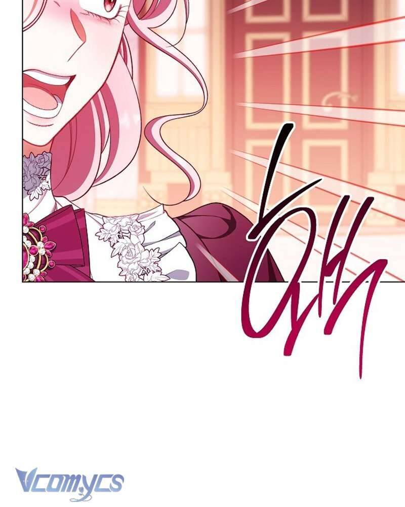 Hầu Gái Độc Quyền Của Hoàng Hậu Phản Diện Chap 56 - Next Chap 57