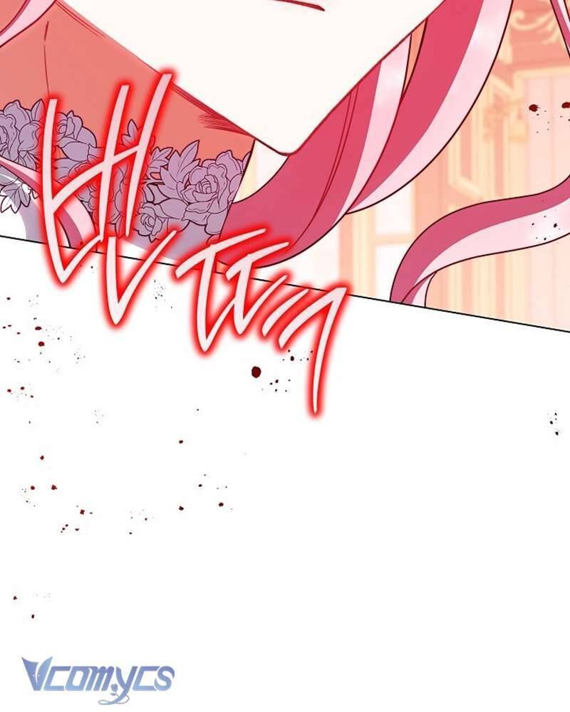 Hầu Gái Độc Quyền Của Hoàng Hậu Phản Diện Chap 56 - Next Chap 57