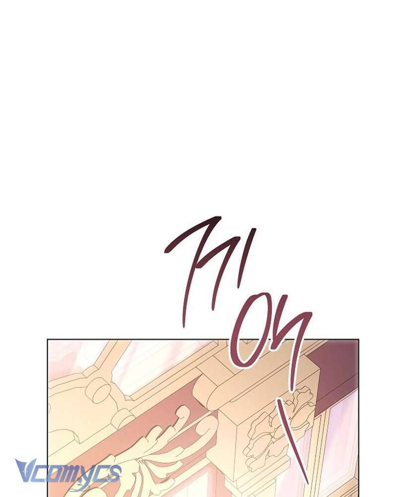 Hầu Gái Độc Quyền Của Hoàng Hậu Phản Diện Chap 56 - Next Chap 57