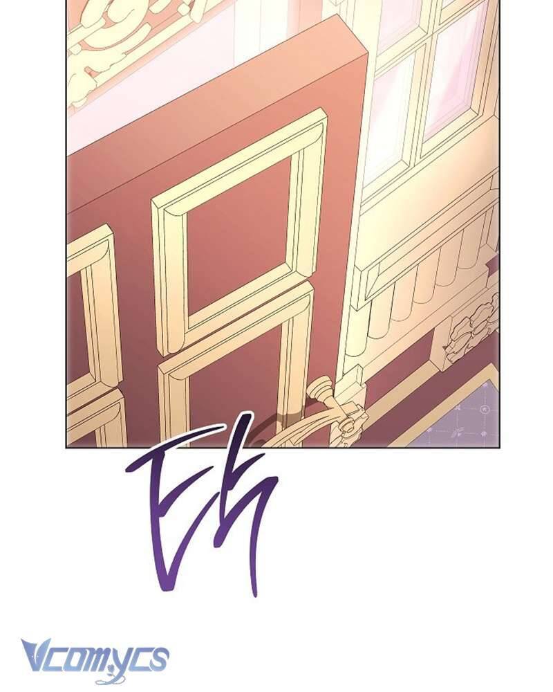 Hầu Gái Độc Quyền Của Hoàng Hậu Phản Diện Chap 56 - Next Chap 57