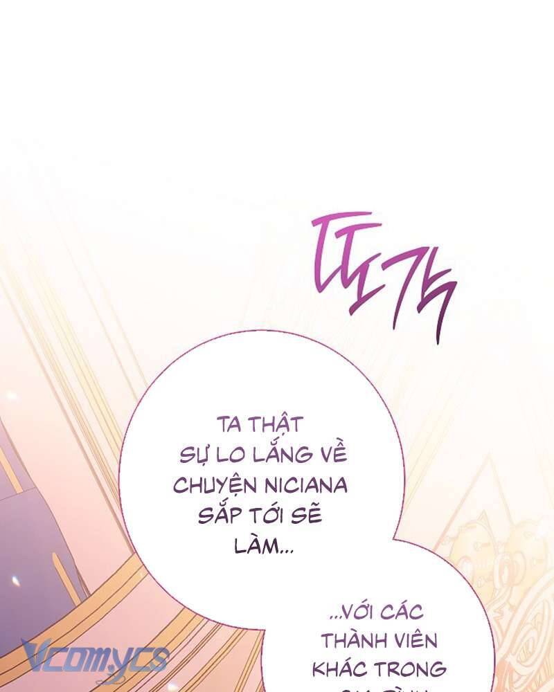 Hầu Gái Độc Quyền Của Hoàng Hậu Phản Diện Chap 56 - Next Chap 57