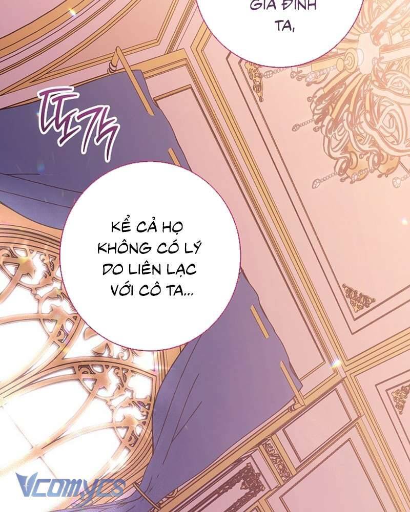 Hầu Gái Độc Quyền Của Hoàng Hậu Phản Diện Chap 56 - Next Chap 57