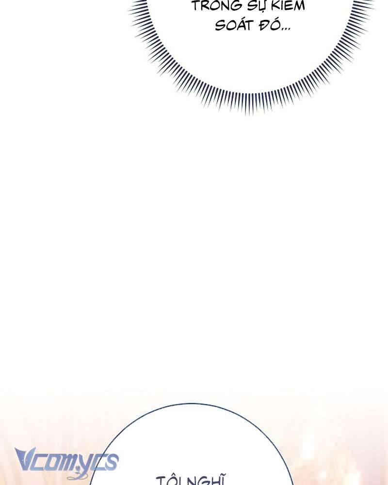 Hầu Gái Độc Quyền Của Hoàng Hậu Phản Diện Chap 56 - Next Chap 57