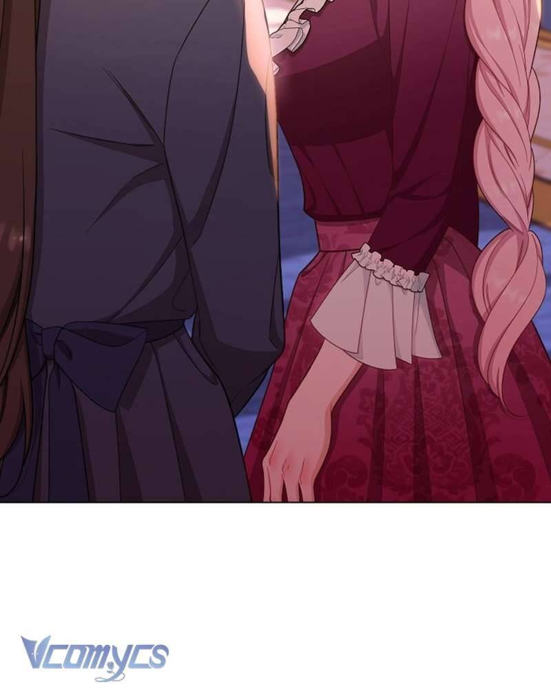 Hầu Gái Độc Quyền Của Hoàng Hậu Phản Diện Chap 56 - Next Chap 57