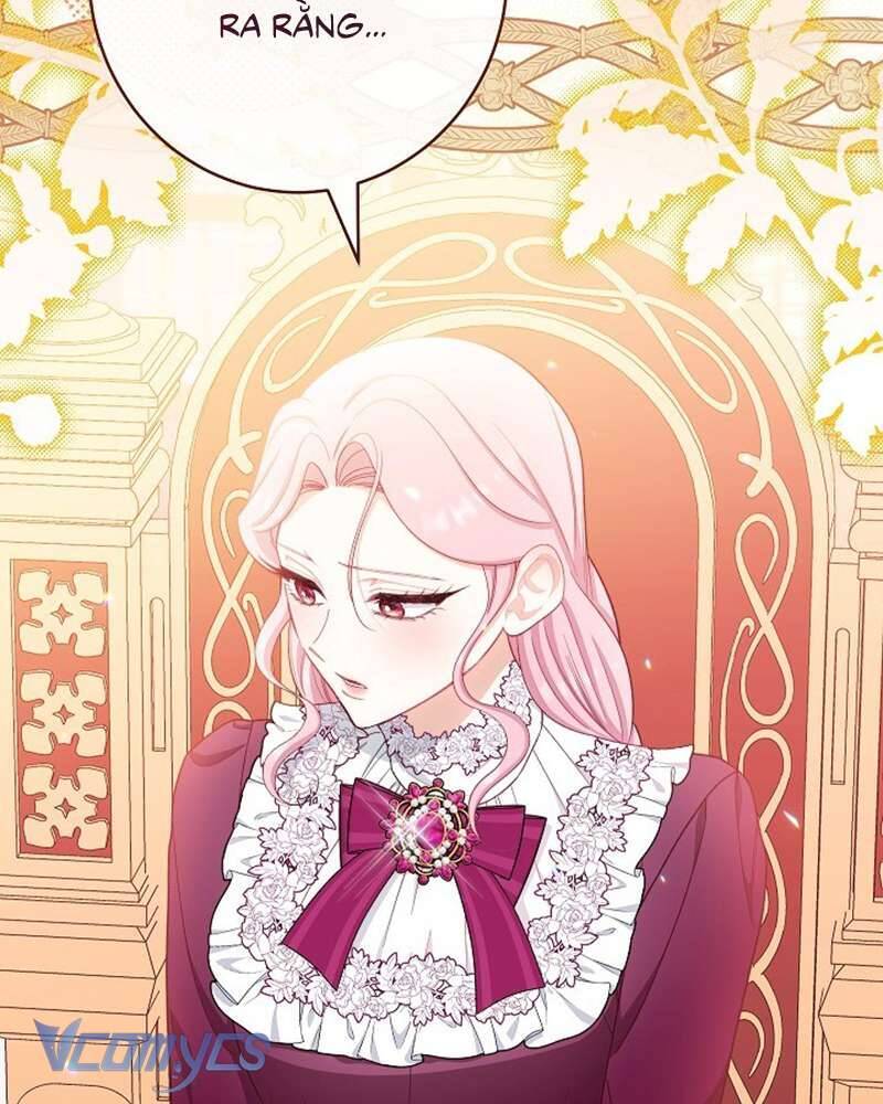 Hầu Gái Độc Quyền Của Hoàng Hậu Phản Diện Chap 56 - Next Chap 57