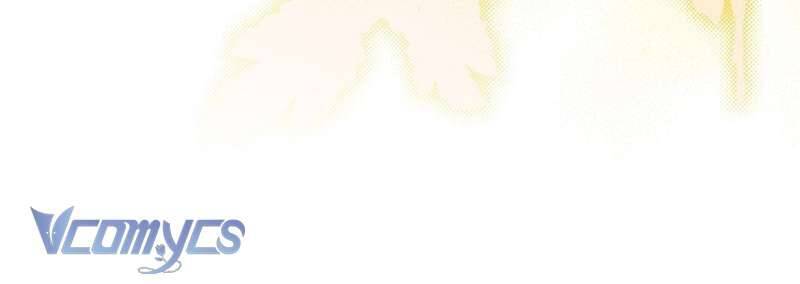 Hầu Gái Độc Quyền Của Hoàng Hậu Phản Diện Chap 56 - Next Chap 57