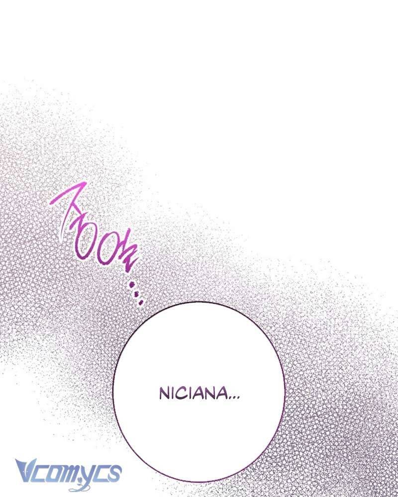 Hầu Gái Độc Quyền Của Hoàng Hậu Phản Diện Chap 56 - Next Chap 57