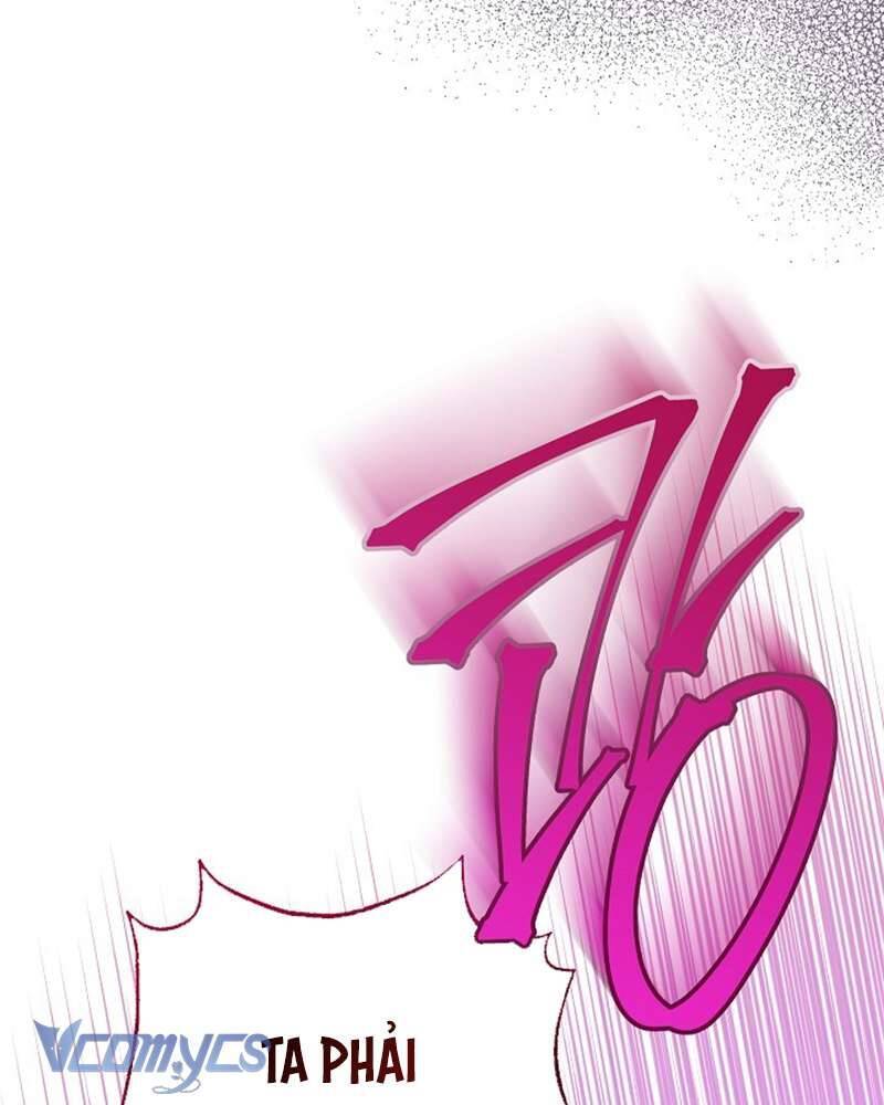 Hầu Gái Độc Quyền Của Hoàng Hậu Phản Diện Chap 56 - Next Chap 57