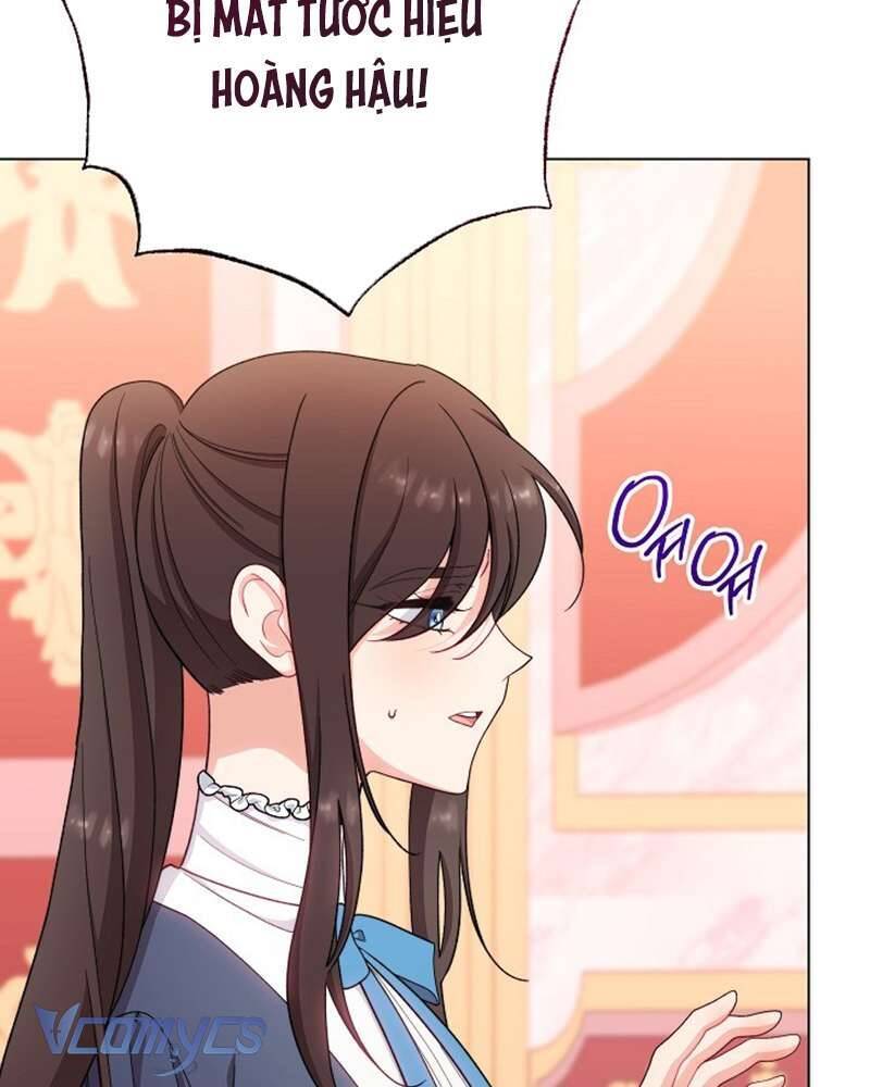 Hầu Gái Độc Quyền Của Hoàng Hậu Phản Diện Chap 56 - Next Chap 57