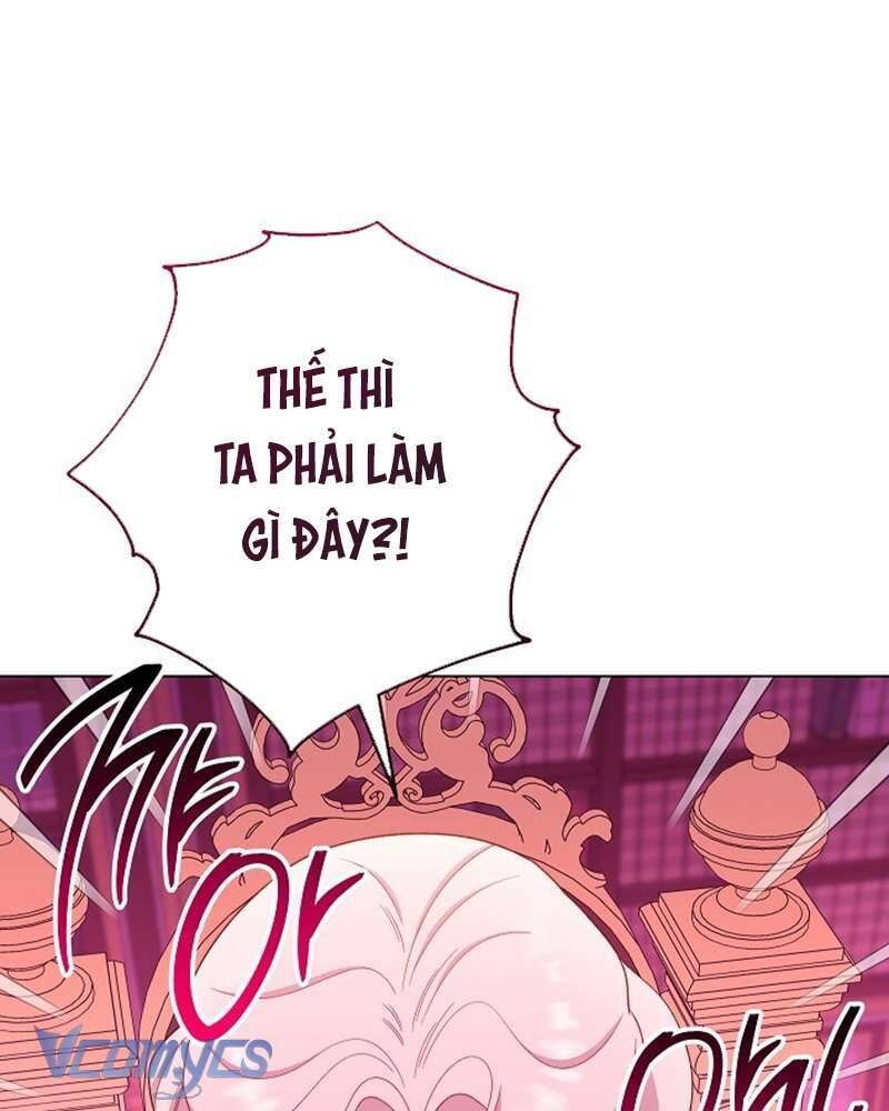 Hầu Gái Độc Quyền Của Hoàng Hậu Phản Diện Chap 56 - Next Chap 57