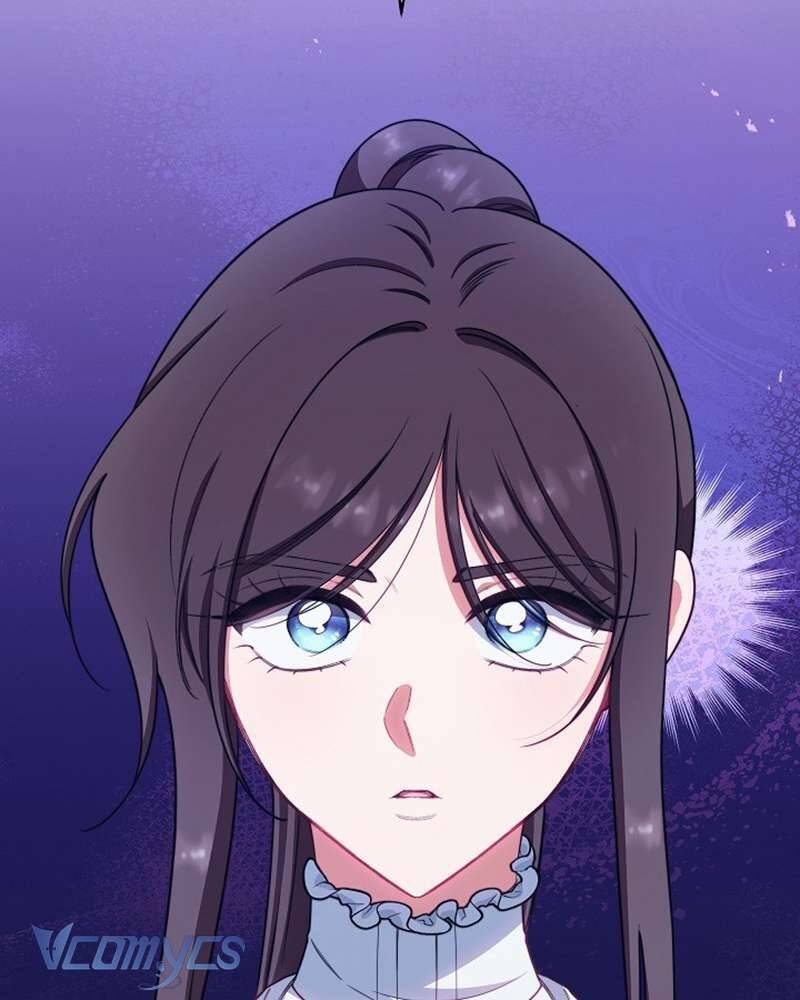 Hầu Gái Độc Quyền Của Hoàng Hậu Phản Diện Chap 56 - Next Chap 57