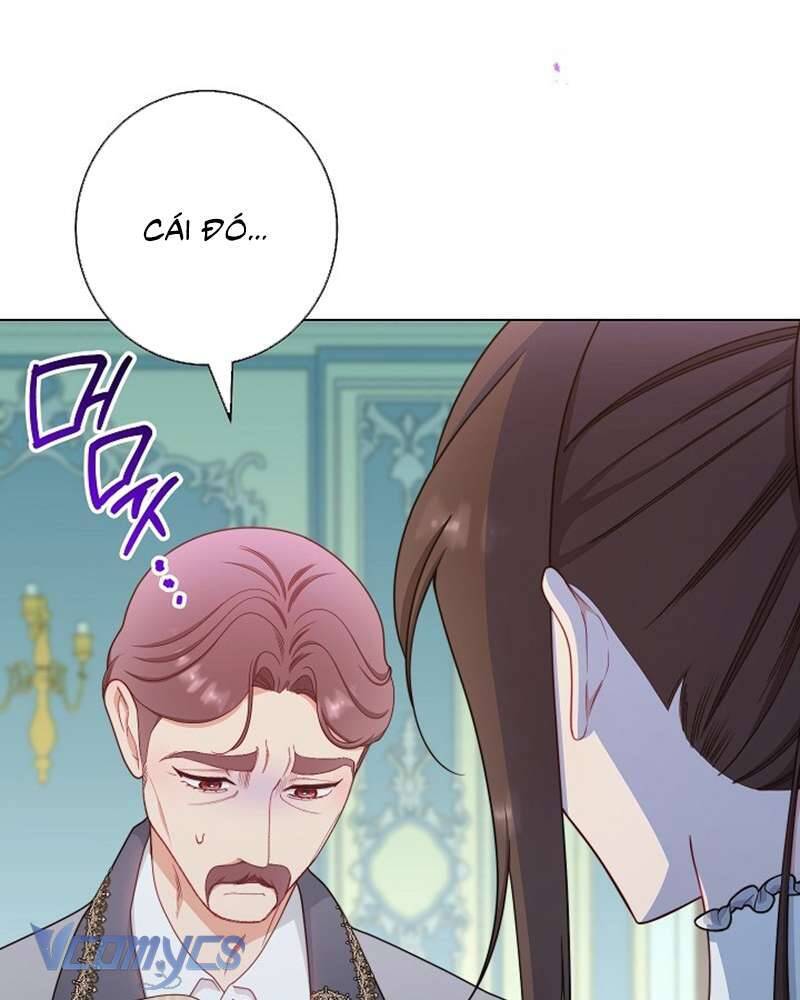 Hầu Gái Độc Quyền Của Hoàng Hậu Phản Diện Chap 56 - Next Chap 57