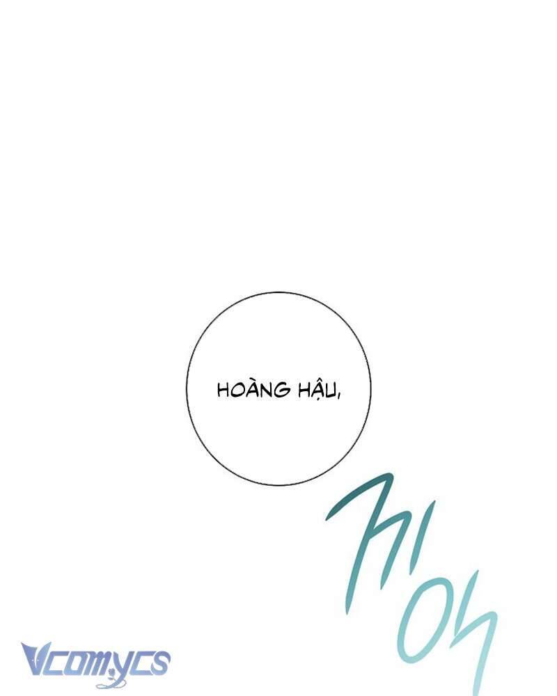 Hầu Gái Độc Quyền Của Hoàng Hậu Phản Diện Chap 56 - Next Chap 57