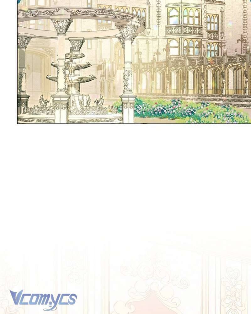 Hầu Gái Độc Quyền Của Hoàng Hậu Phản Diện Chap 56 - Next Chap 57