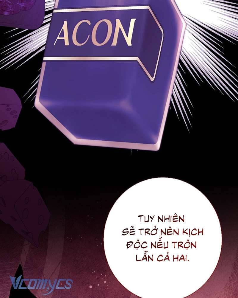 Hầu Gái Độc Quyền Của Hoàng Hậu Phản Diện Chap 56 - Next Chap 57