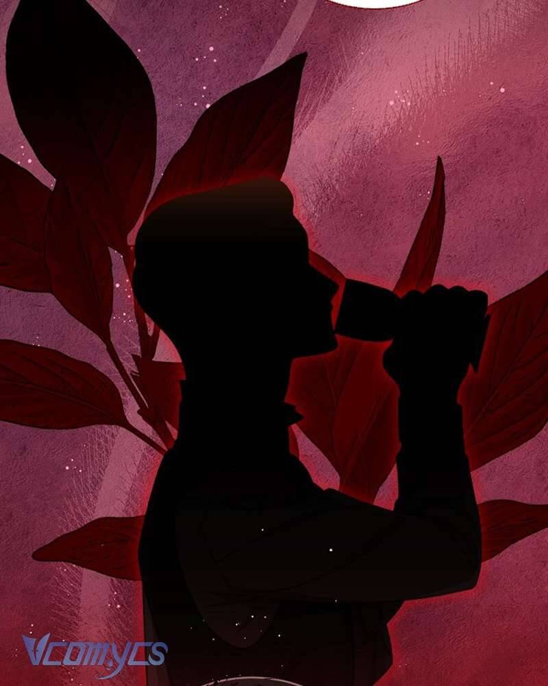 Hầu Gái Độc Quyền Của Hoàng Hậu Phản Diện Chap 56 - Next Chap 57