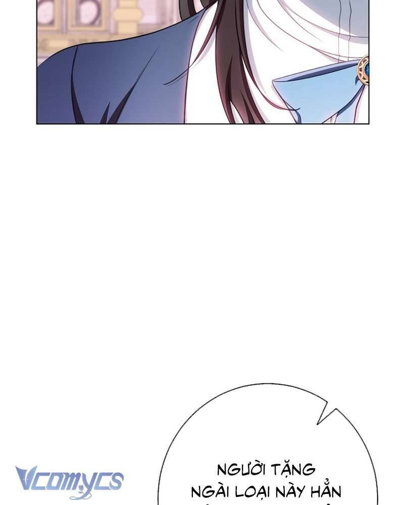 Hầu Gái Độc Quyền Của Hoàng Hậu Phản Diện Chap 56 - Next Chap 57