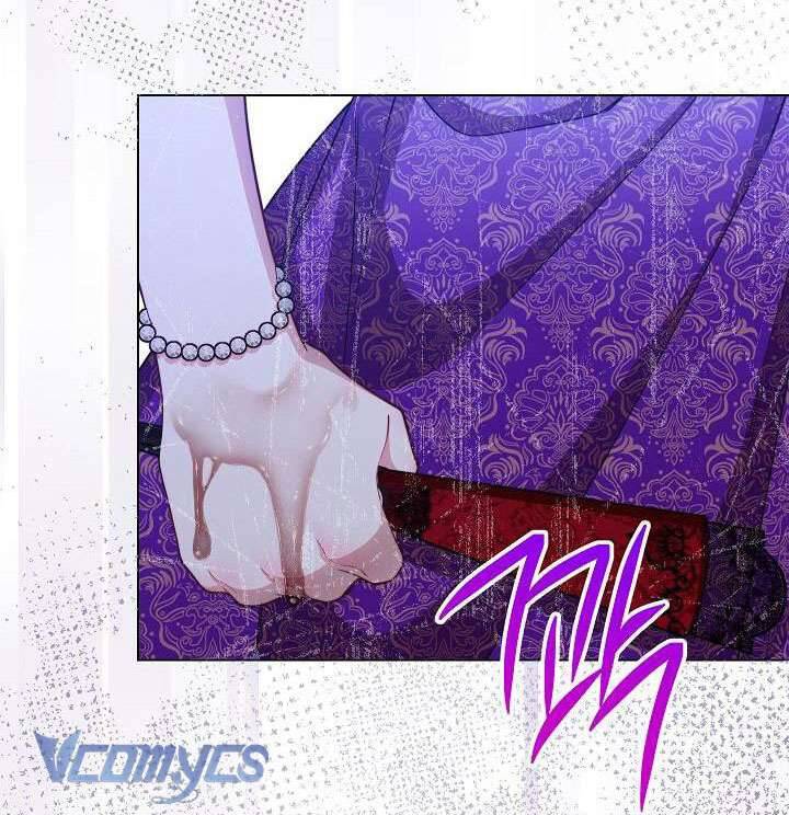 Hầu Gái Độc Quyền Của Hoàng Hậu Phản Diện Chap 57 - Next Chap 58