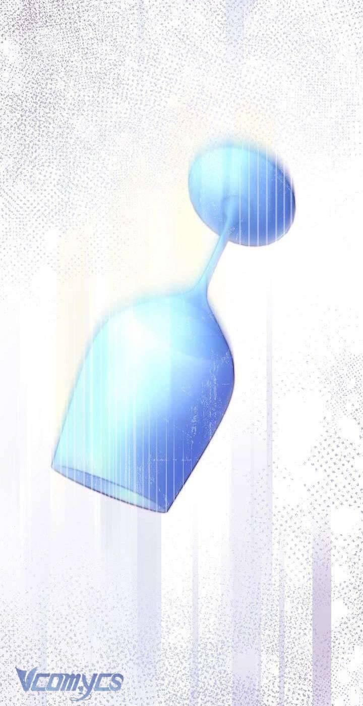 Hầu Gái Độc Quyền Của Hoàng Hậu Phản Diện Chap 57 - Next Chap 58