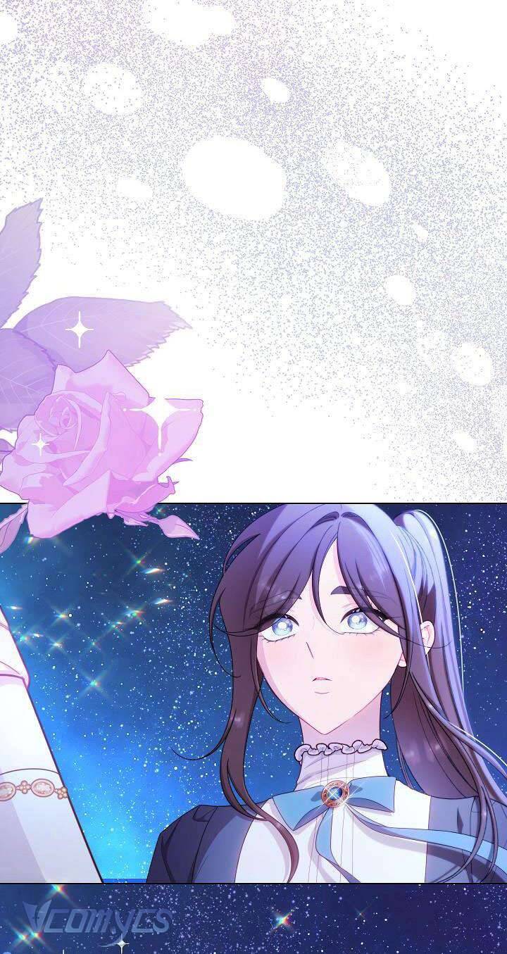 Hầu Gái Độc Quyền Của Hoàng Hậu Phản Diện Chap 57 - Next Chap 58