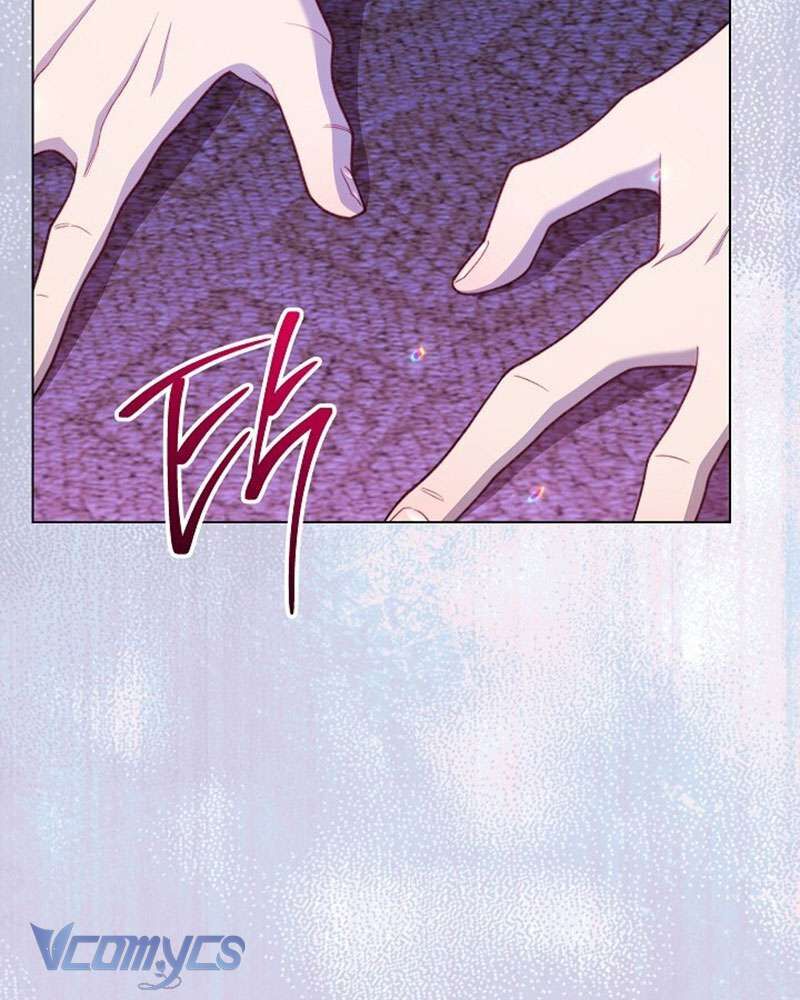 Hầu Gái Độc Quyền Của Hoàng Hậu Phản Diện Chap 58 - Next Chap 59