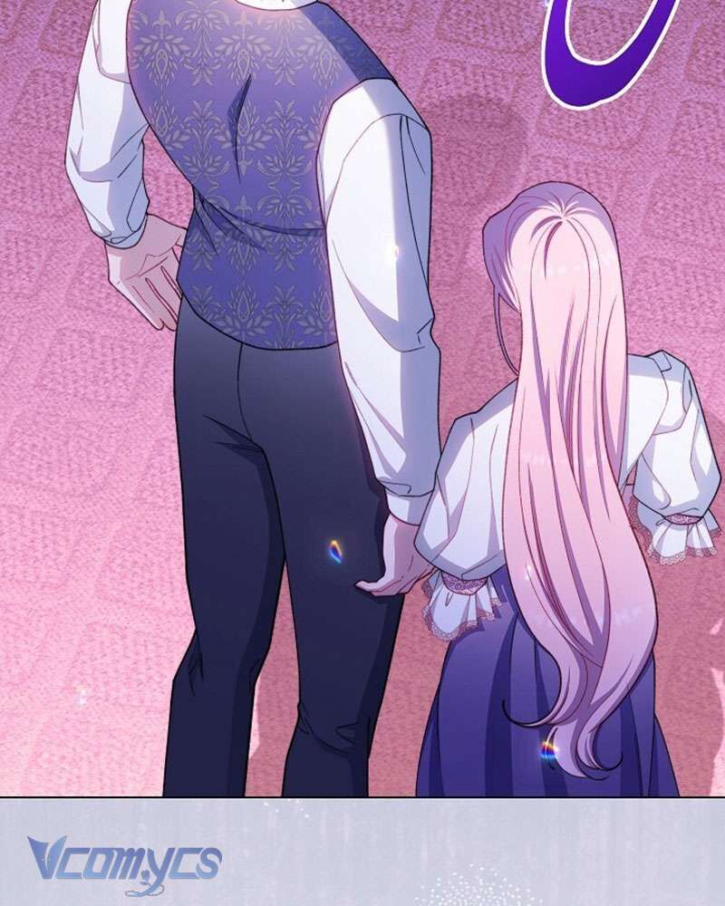 Hầu Gái Độc Quyền Của Hoàng Hậu Phản Diện Chap 58 - Next Chap 59