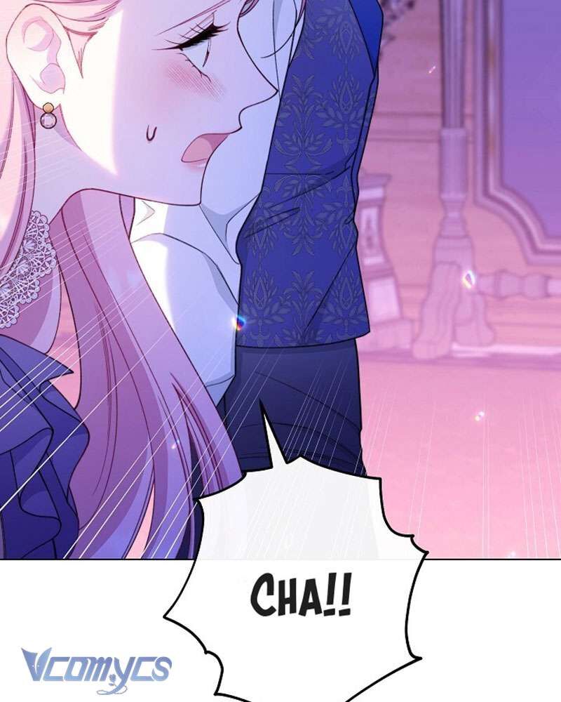 Hầu Gái Độc Quyền Của Hoàng Hậu Phản Diện Chap 58 - Next Chap 59