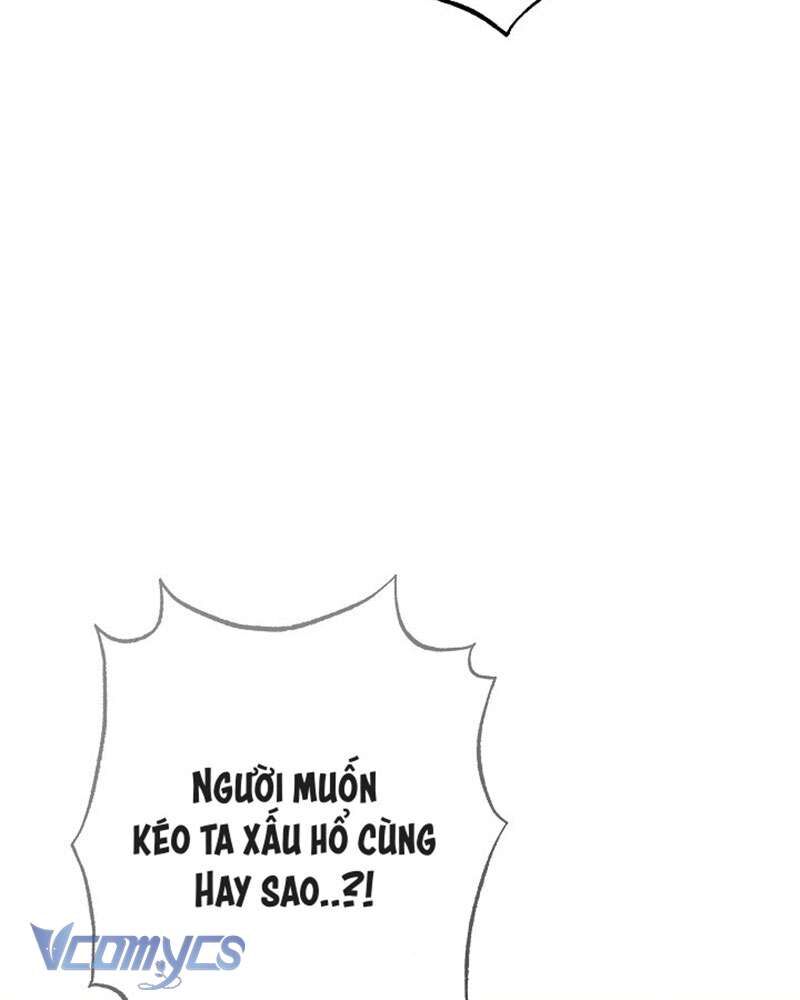 Hầu Gái Độc Quyền Của Hoàng Hậu Phản Diện Chap 58 - Next Chap 59