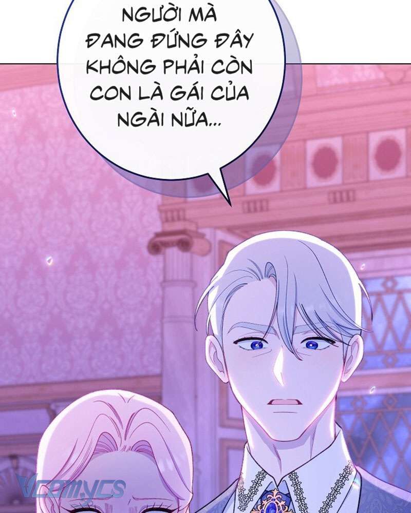 Hầu Gái Độc Quyền Của Hoàng Hậu Phản Diện Chap 58 - Next Chap 59