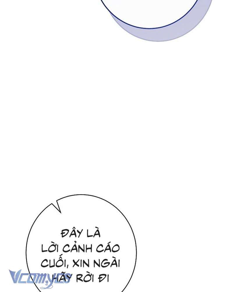 Hầu Gái Độc Quyền Của Hoàng Hậu Phản Diện Chap 58 - Next Chap 59