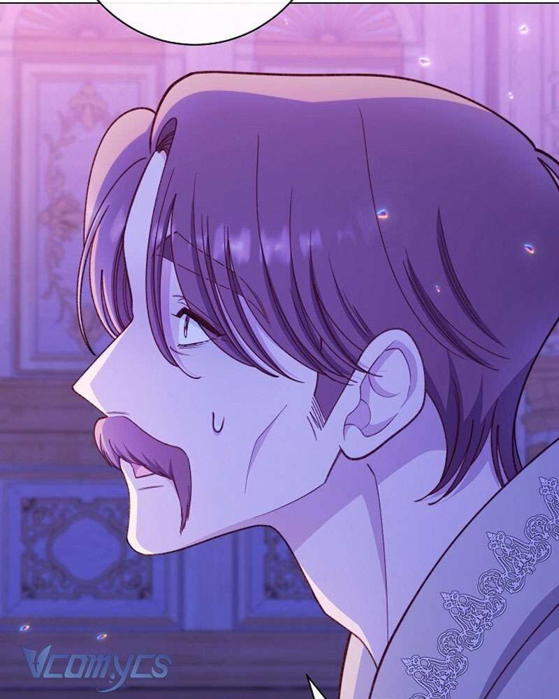 Hầu Gái Độc Quyền Của Hoàng Hậu Phản Diện Chap 58 - Next Chap 59