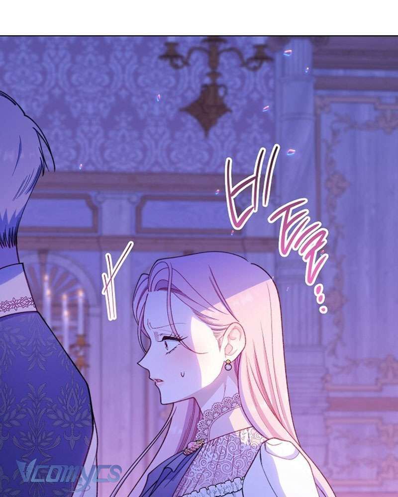 Hầu Gái Độc Quyền Của Hoàng Hậu Phản Diện Chap 58 - Next Chap 59