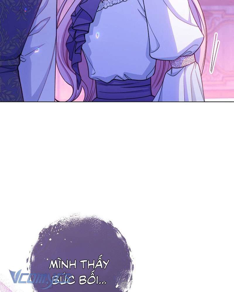 Hầu Gái Độc Quyền Của Hoàng Hậu Phản Diện Chap 58 - Next Chap 59