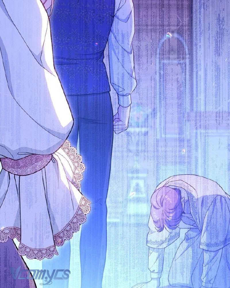 Hầu Gái Độc Quyền Của Hoàng Hậu Phản Diện Chap 58 - Next Chap 59